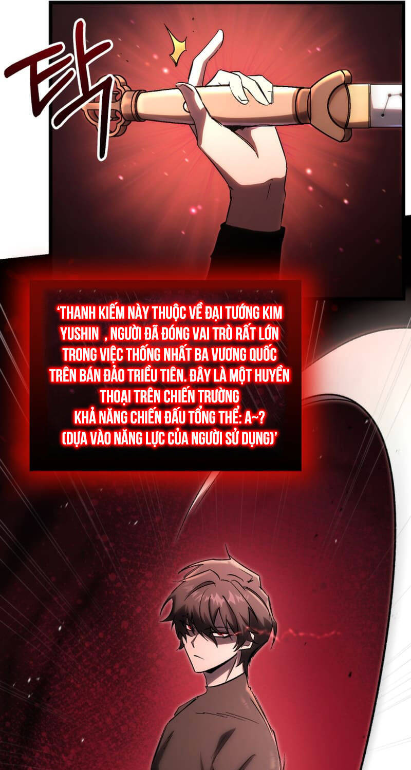 Giả Vờ Làm Kẻ Vô Dụng Ở Học Đường Chapter 76 - 35