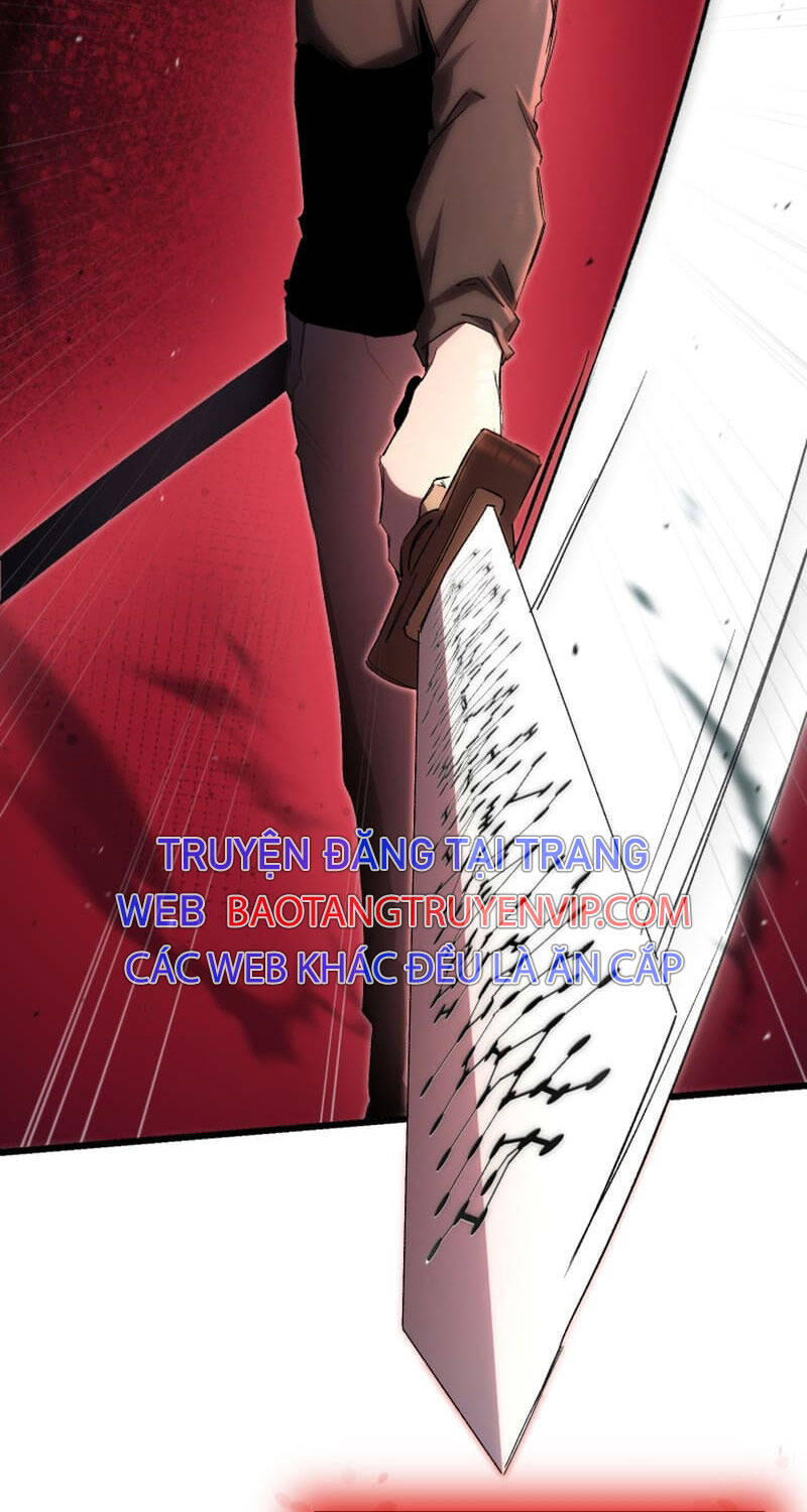 Giả Vờ Làm Kẻ Vô Dụng Ở Học Đường Chapter  76 - 36