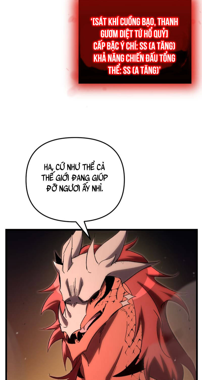 Giả Vờ Làm Kẻ Vô Dụng Ở Học Đường Chapter 76 - 37