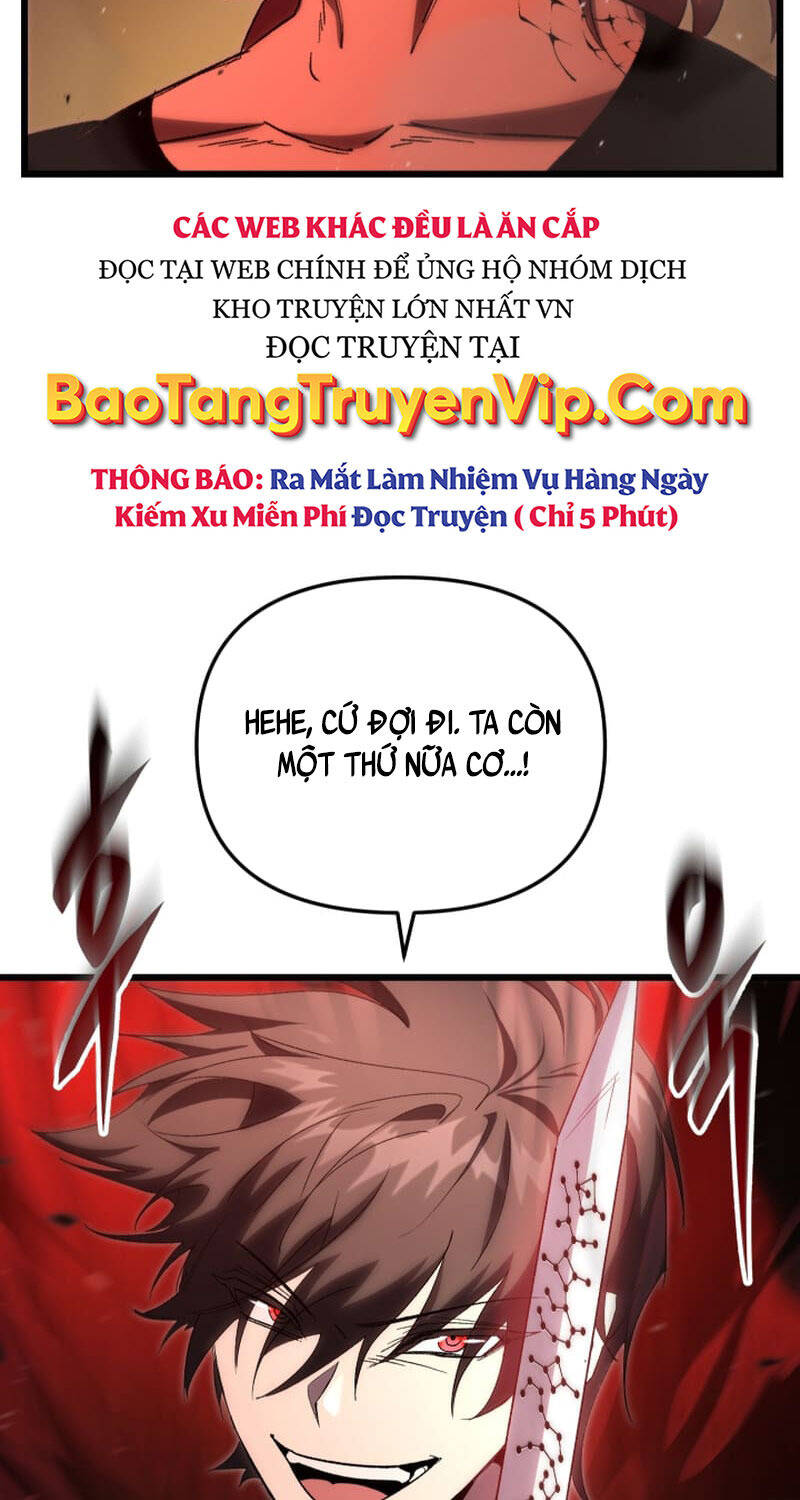 Giả Vờ Làm Kẻ Vô Dụng Ở Học Đường Chapter 76 - 38