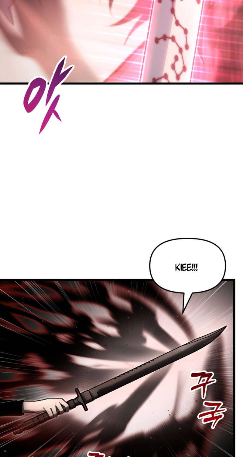 Giả Vờ Làm Kẻ Vô Dụng Ở Học Đường Chapter  76 - 40