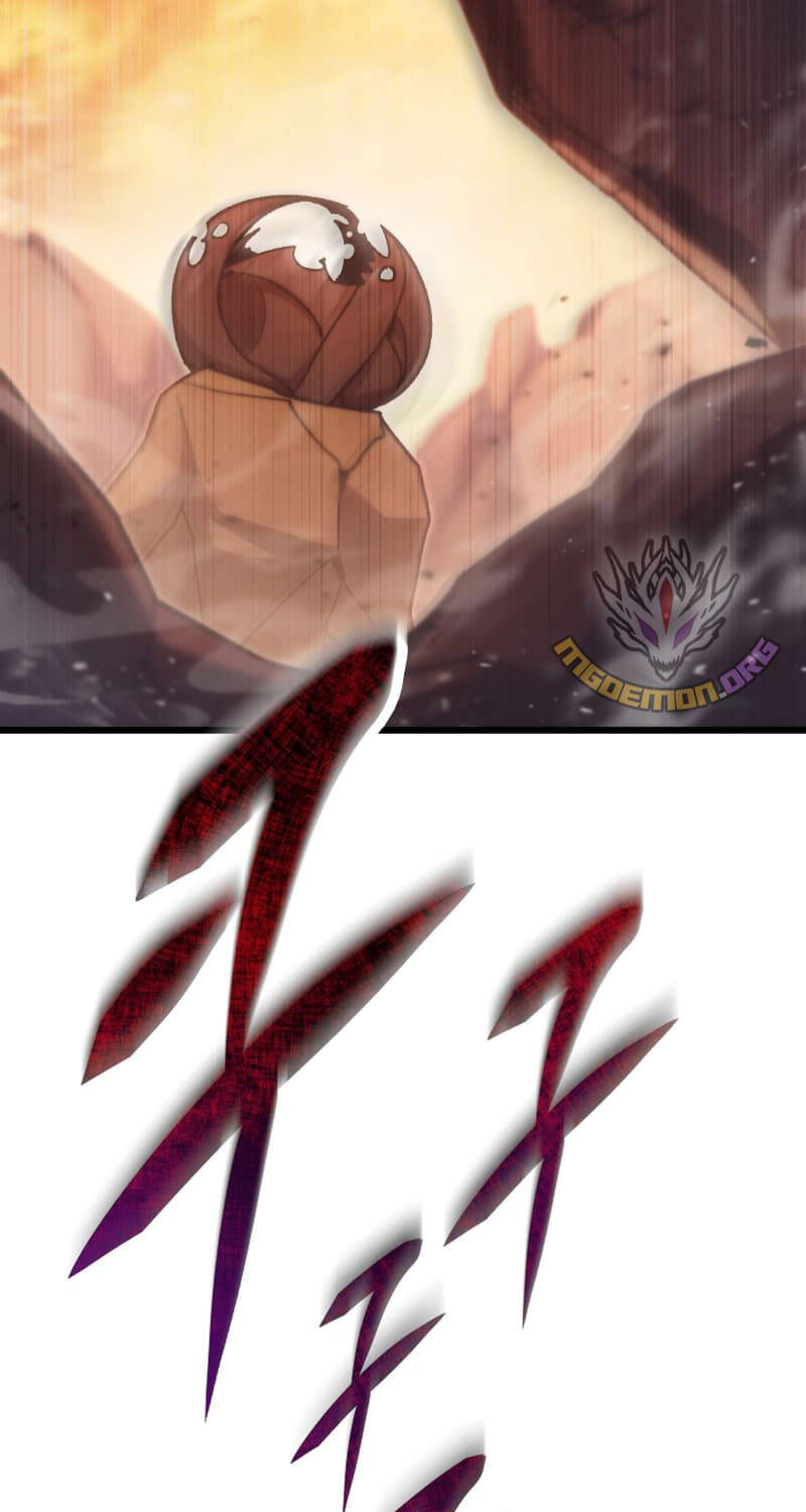 Giả Vờ Làm Kẻ Vô Dụng Ở Học Đường Chapter 76 - 5