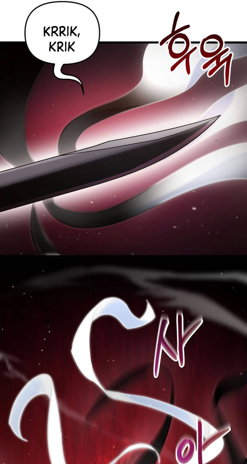 Giả Vờ Làm Kẻ Vô Dụng Ở Học Đường Chapter  76 - 42