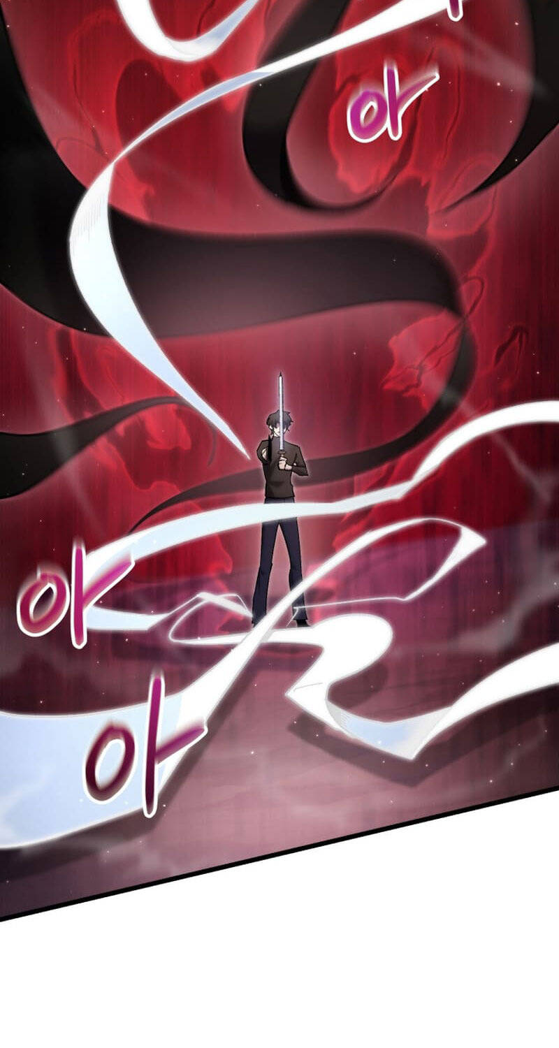 Giả Vờ Làm Kẻ Vô Dụng Ở Học Đường Chapter  76 - 43