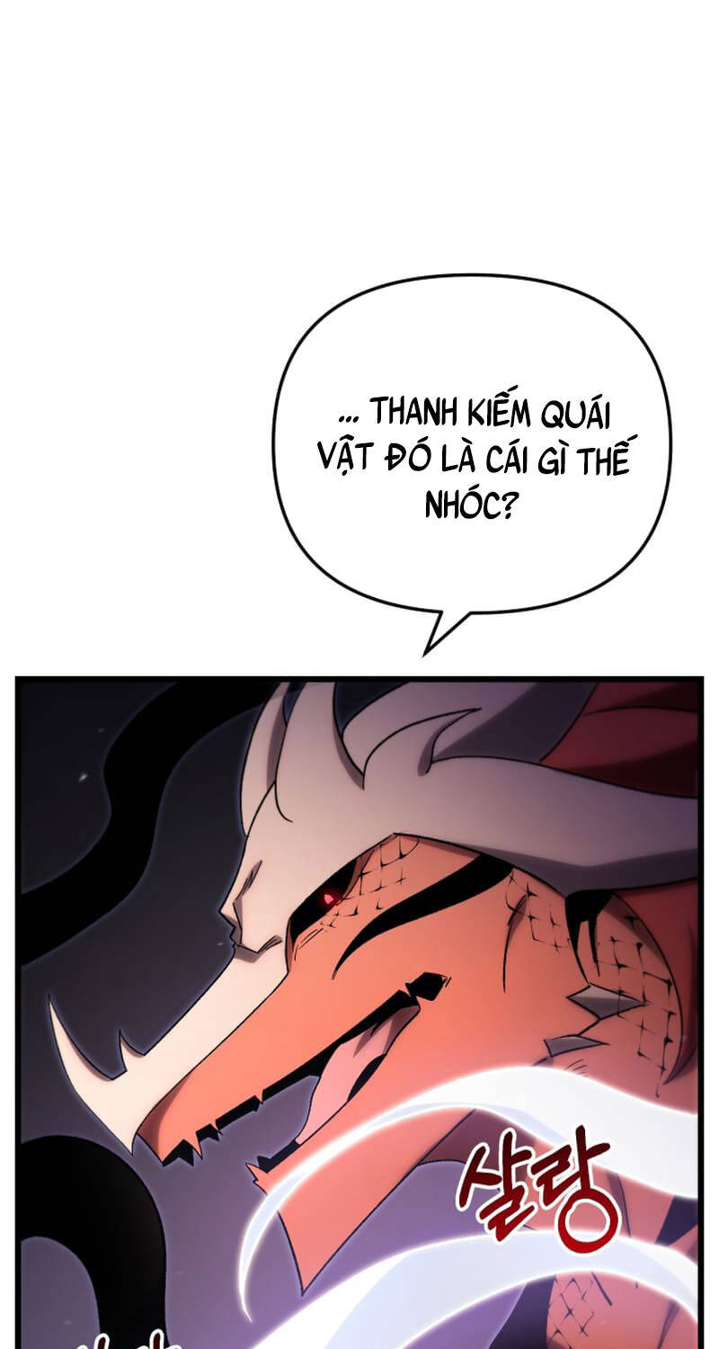 Giả Vờ Làm Kẻ Vô Dụng Ở Học Đường Chapter  76 - 44