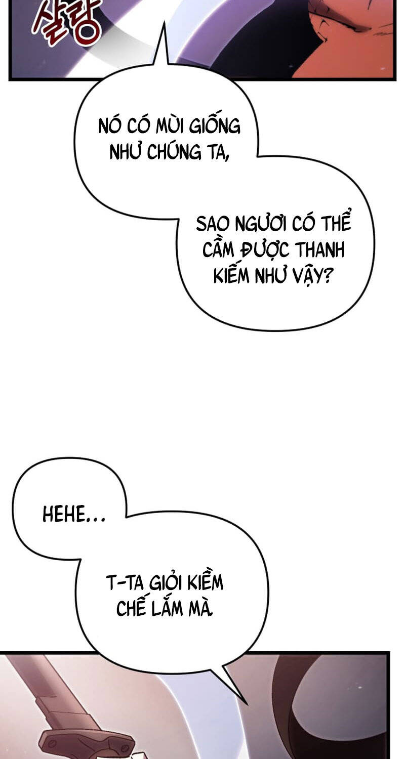 Giả Vờ Làm Kẻ Vô Dụng Ở Học Đường Chapter  76 - 45