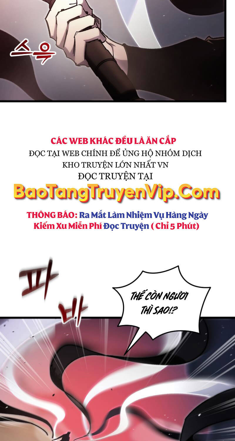 Giả Vờ Làm Kẻ Vô Dụng Ở Học Đường Chapter 76 - 46