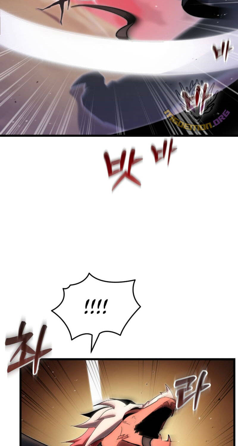 Giả Vờ Làm Kẻ Vô Dụng Ở Học Đường Chapter 76 - 47