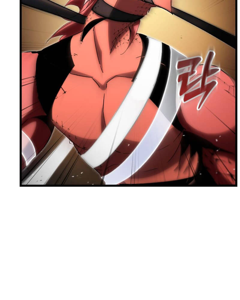 Giả Vờ Làm Kẻ Vô Dụng Ở Học Đường Chapter  76 - 48