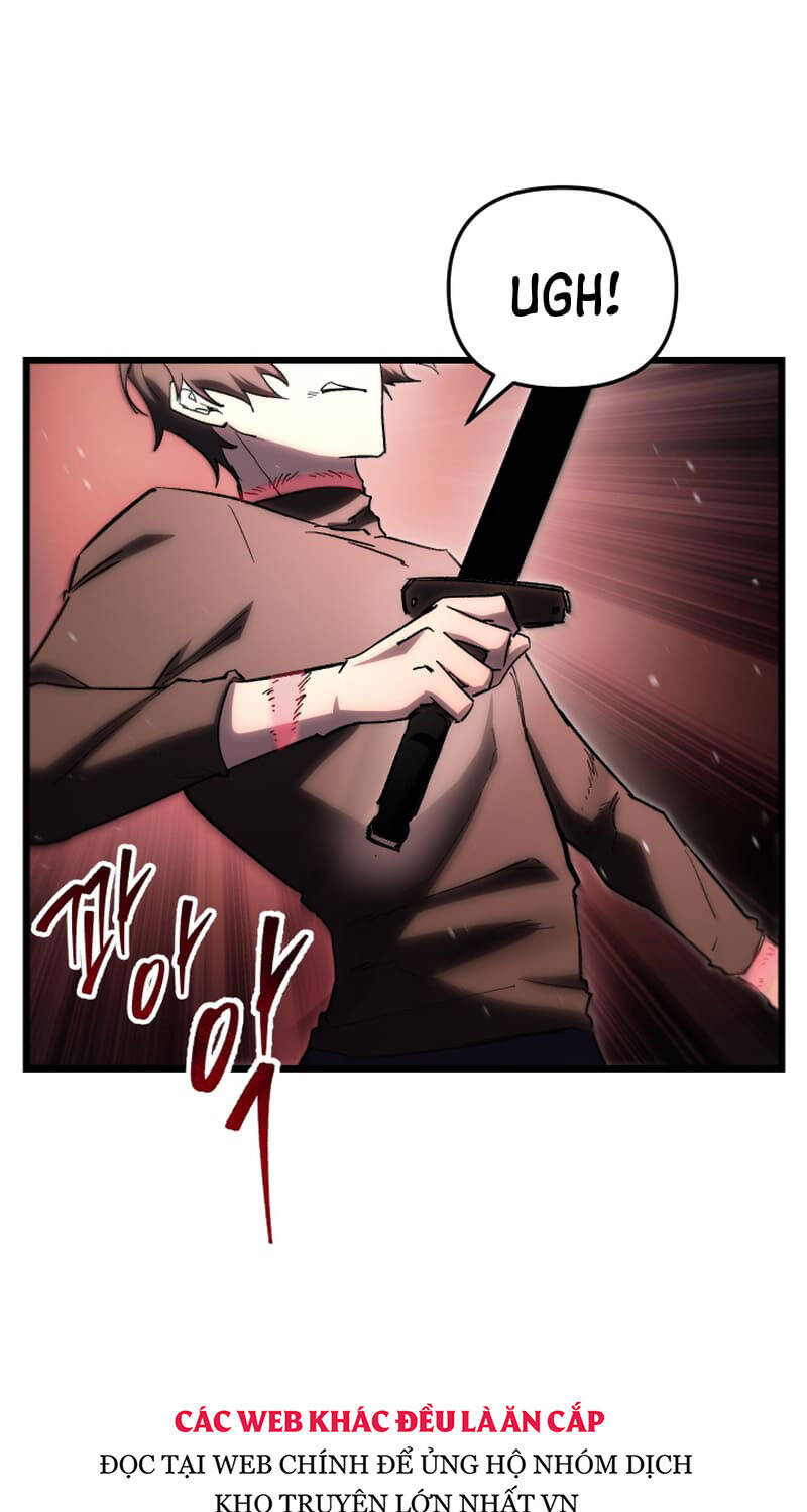 Giả Vờ Làm Kẻ Vô Dụng Ở Học Đường Chapter  76 - 49