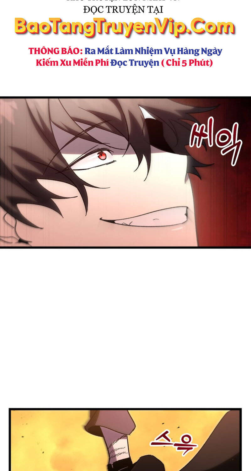 Giả Vờ Làm Kẻ Vô Dụng Ở Học Đường Chapter 76 - 50