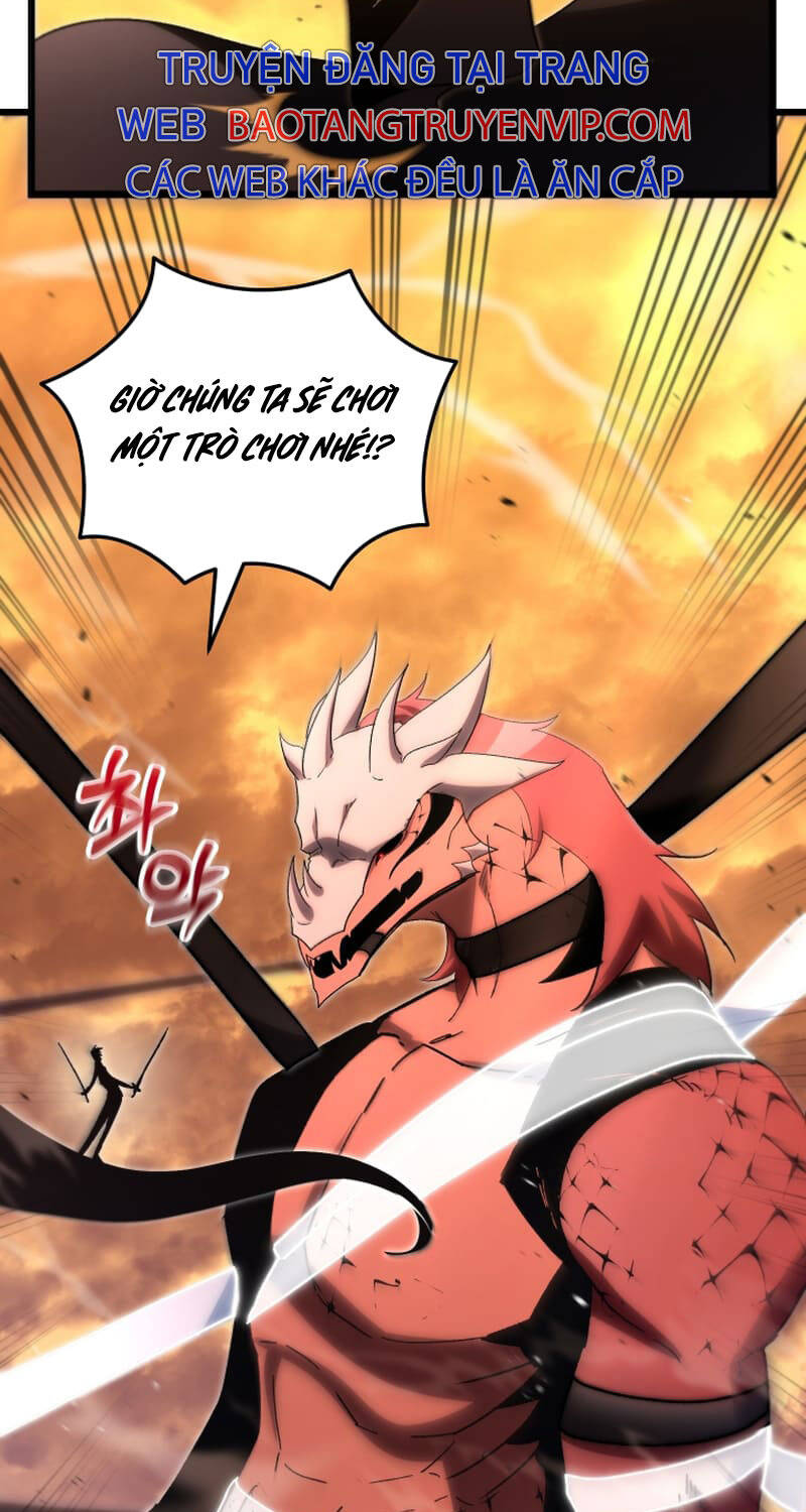 Giả Vờ Làm Kẻ Vô Dụng Ở Học Đường Chapter 76 - 51