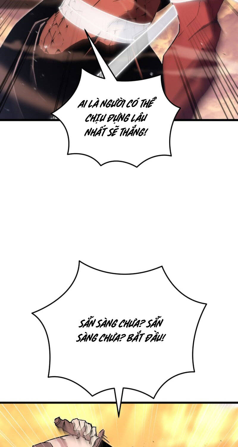 Giả Vờ Làm Kẻ Vô Dụng Ở Học Đường Chapter  76 - 52