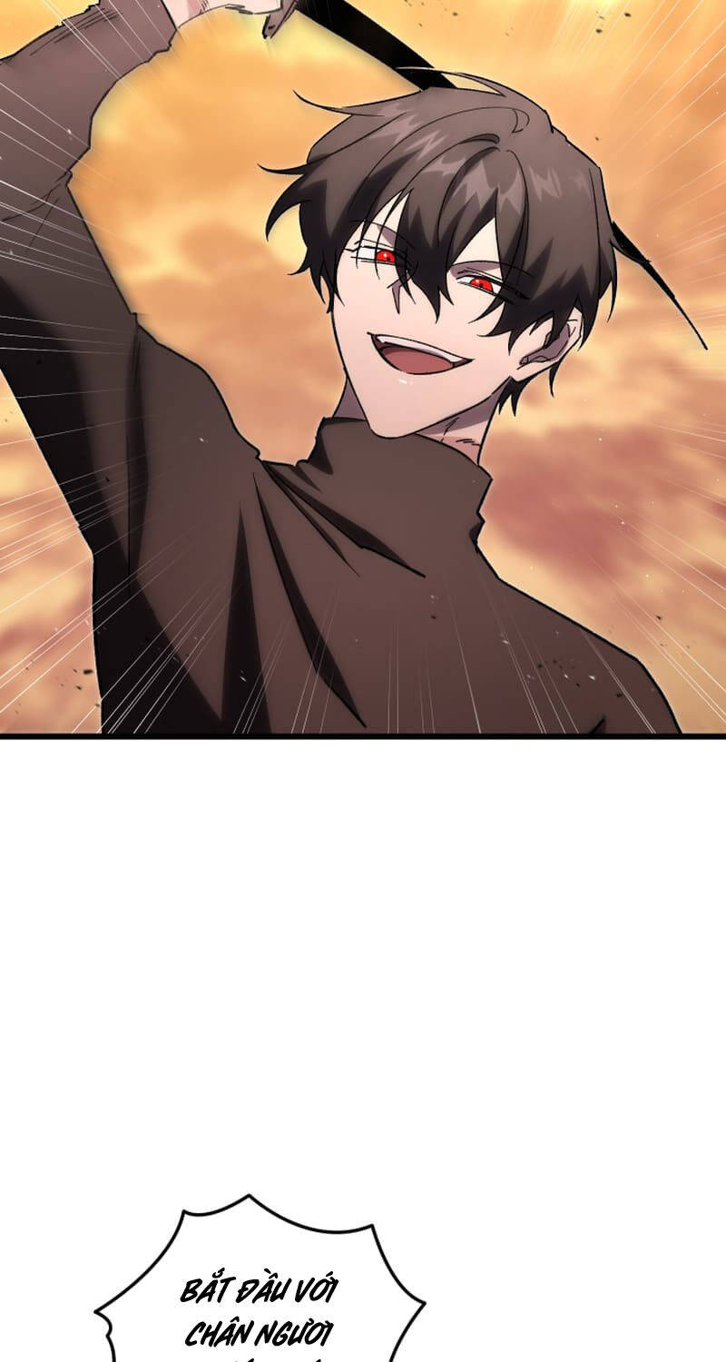 Giả Vờ Làm Kẻ Vô Dụng Ở Học Đường Chapter  76 - 53