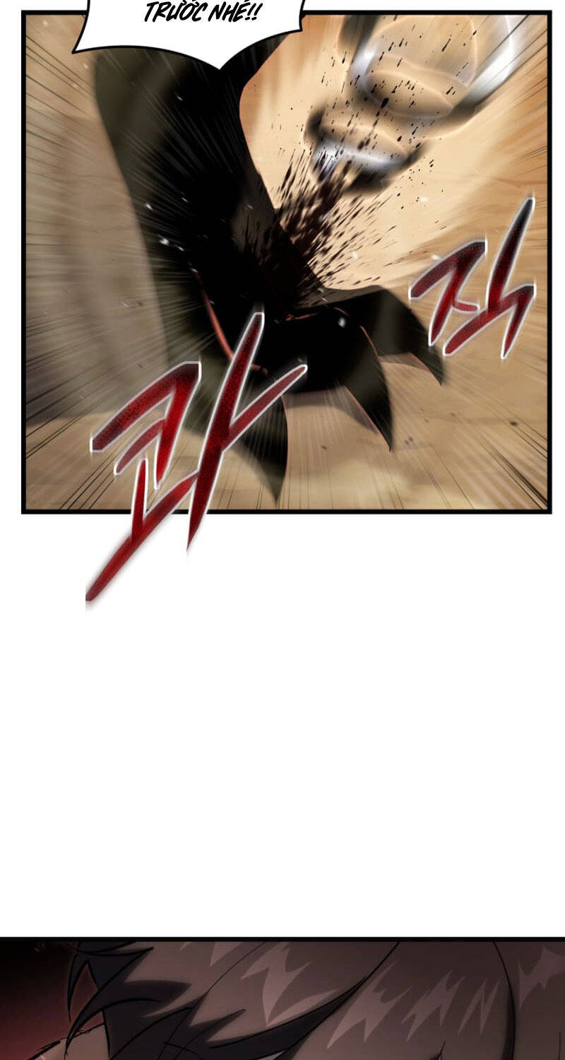 Giả Vờ Làm Kẻ Vô Dụng Ở Học Đường Chapter 76 - 54