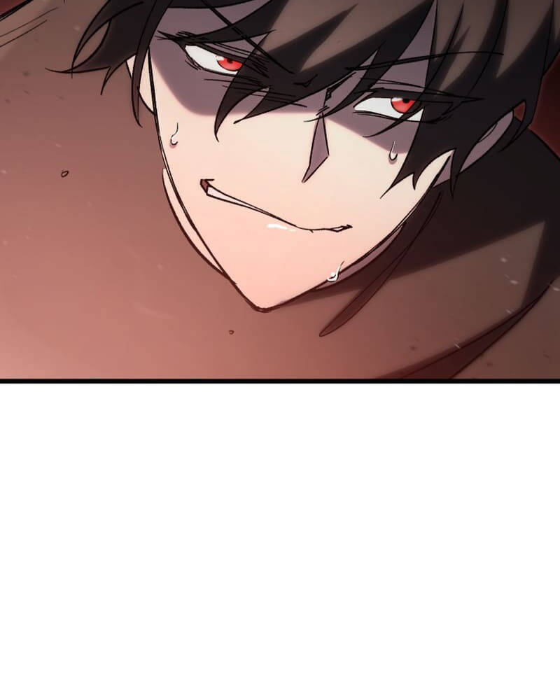 Giả Vờ Làm Kẻ Vô Dụng Ở Học Đường Chapter 76 - 55