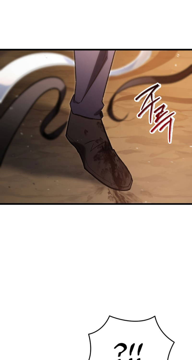 Giả Vờ Làm Kẻ Vô Dụng Ở Học Đường Chapter 76 - 56