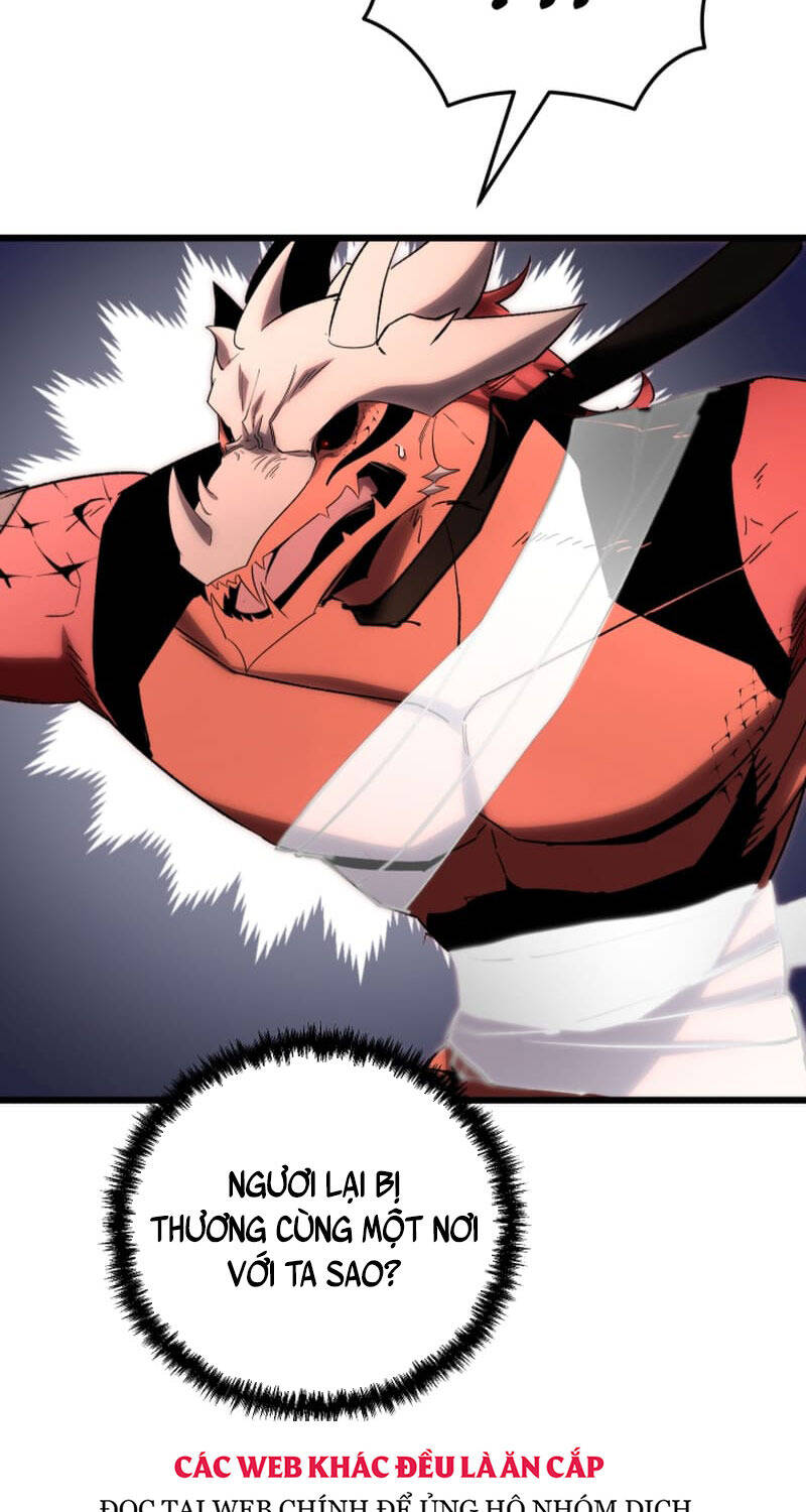 Giả Vờ Làm Kẻ Vô Dụng Ở Học Đường Chapter 76 - 57