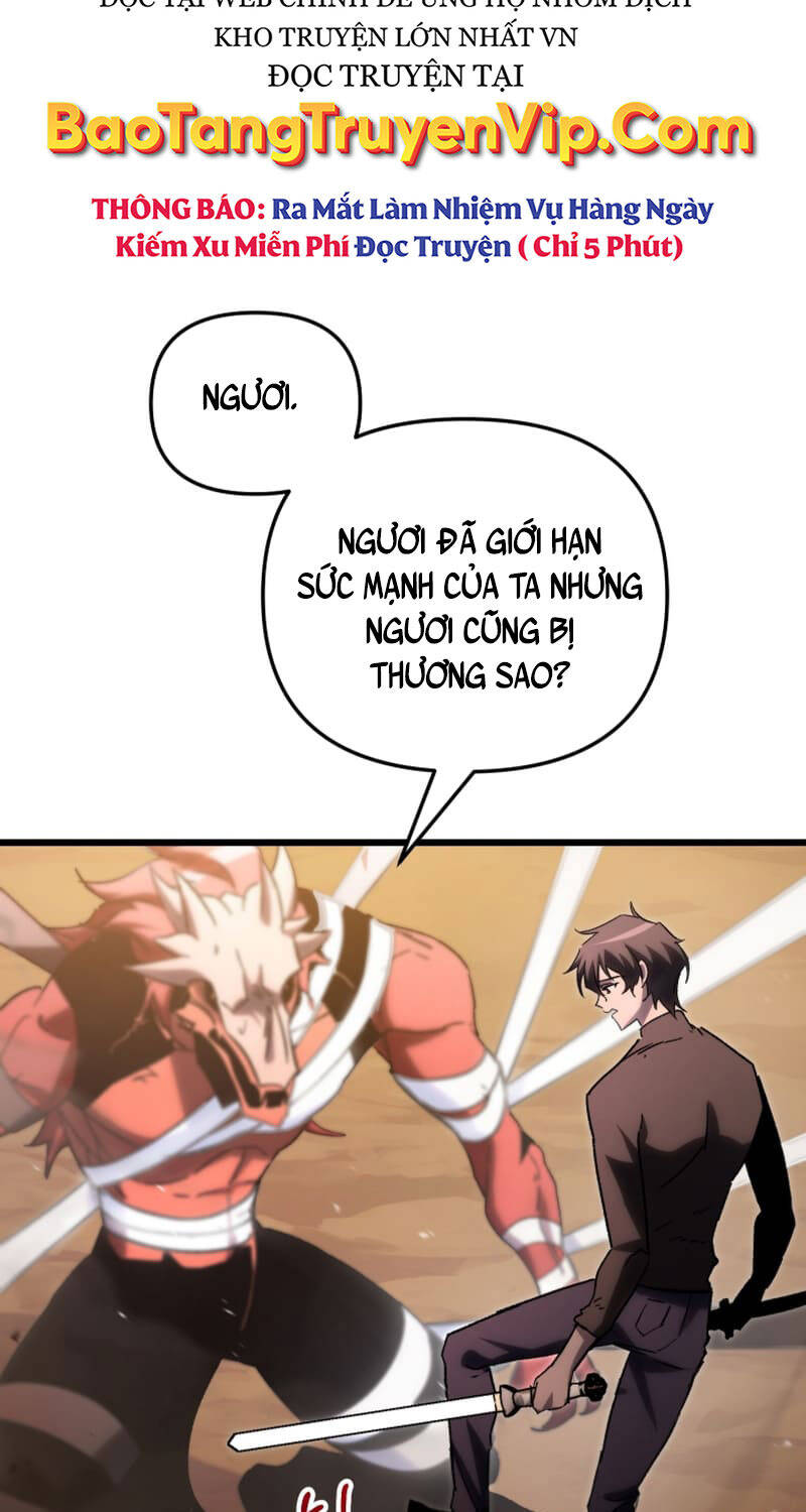 Giả Vờ Làm Kẻ Vô Dụng Ở Học Đường Chapter  76 - 58