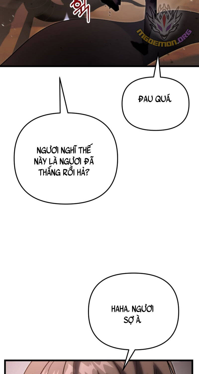 Giả Vờ Làm Kẻ Vô Dụng Ở Học Đường Chapter  76 - 59