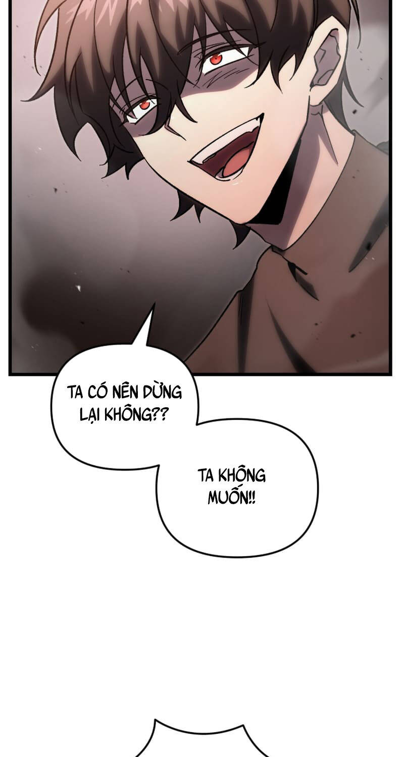 Giả Vờ Làm Kẻ Vô Dụng Ở Học Đường Chapter 76 - 60