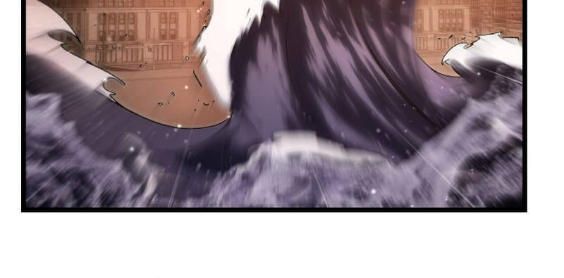 Giả Vờ Làm Kẻ Vô Dụng Ở Học Đường Chapter  76 - 7