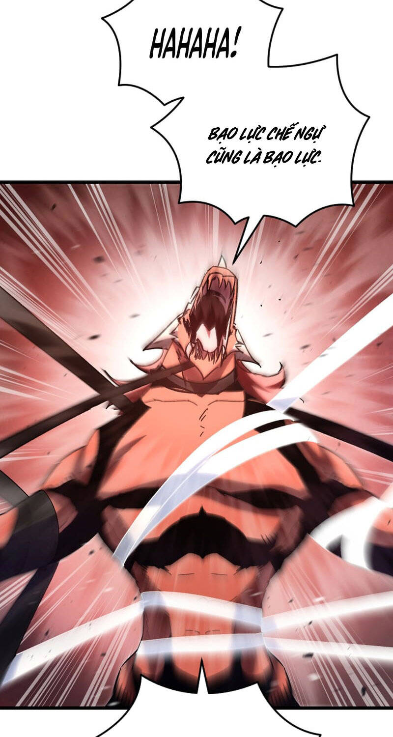 Giả Vờ Làm Kẻ Vô Dụng Ở Học Đường Chapter 76 - 61