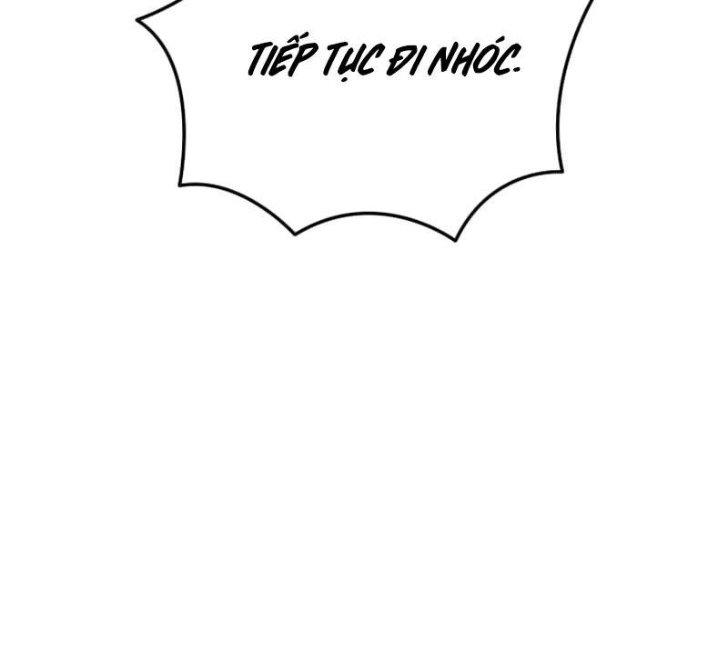 Giả Vờ Làm Kẻ Vô Dụng Ở Học Đường Chapter 76 - 62