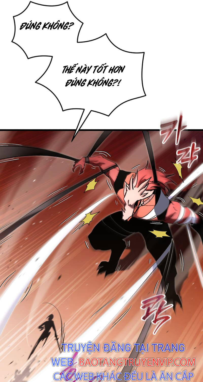 Giả Vờ Làm Kẻ Vô Dụng Ở Học Đường Chapter 76 - 63