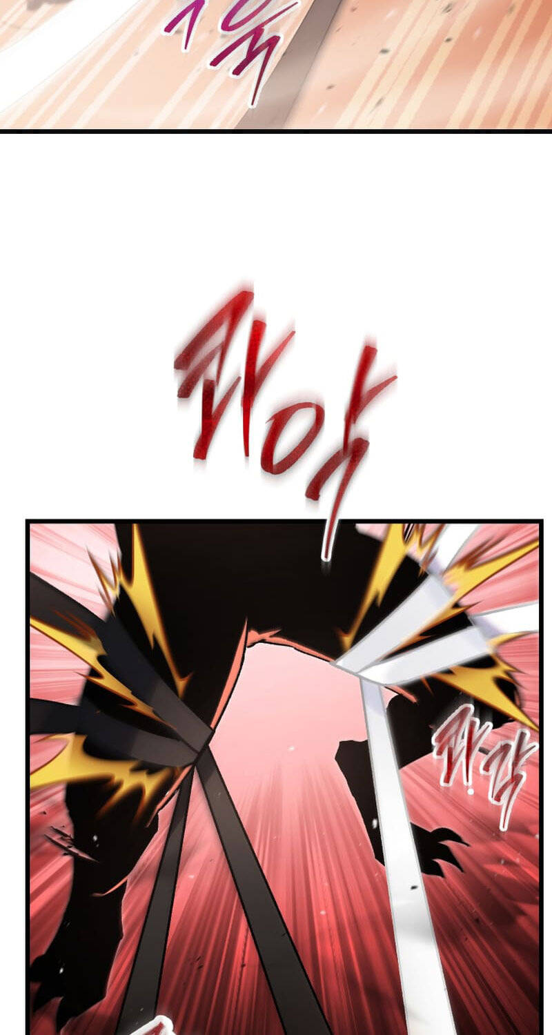 Giả Vờ Làm Kẻ Vô Dụng Ở Học Đường Chapter 76 - 64