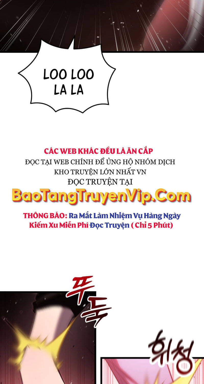 Giả Vờ Làm Kẻ Vô Dụng Ở Học Đường Chapter  76 - 66