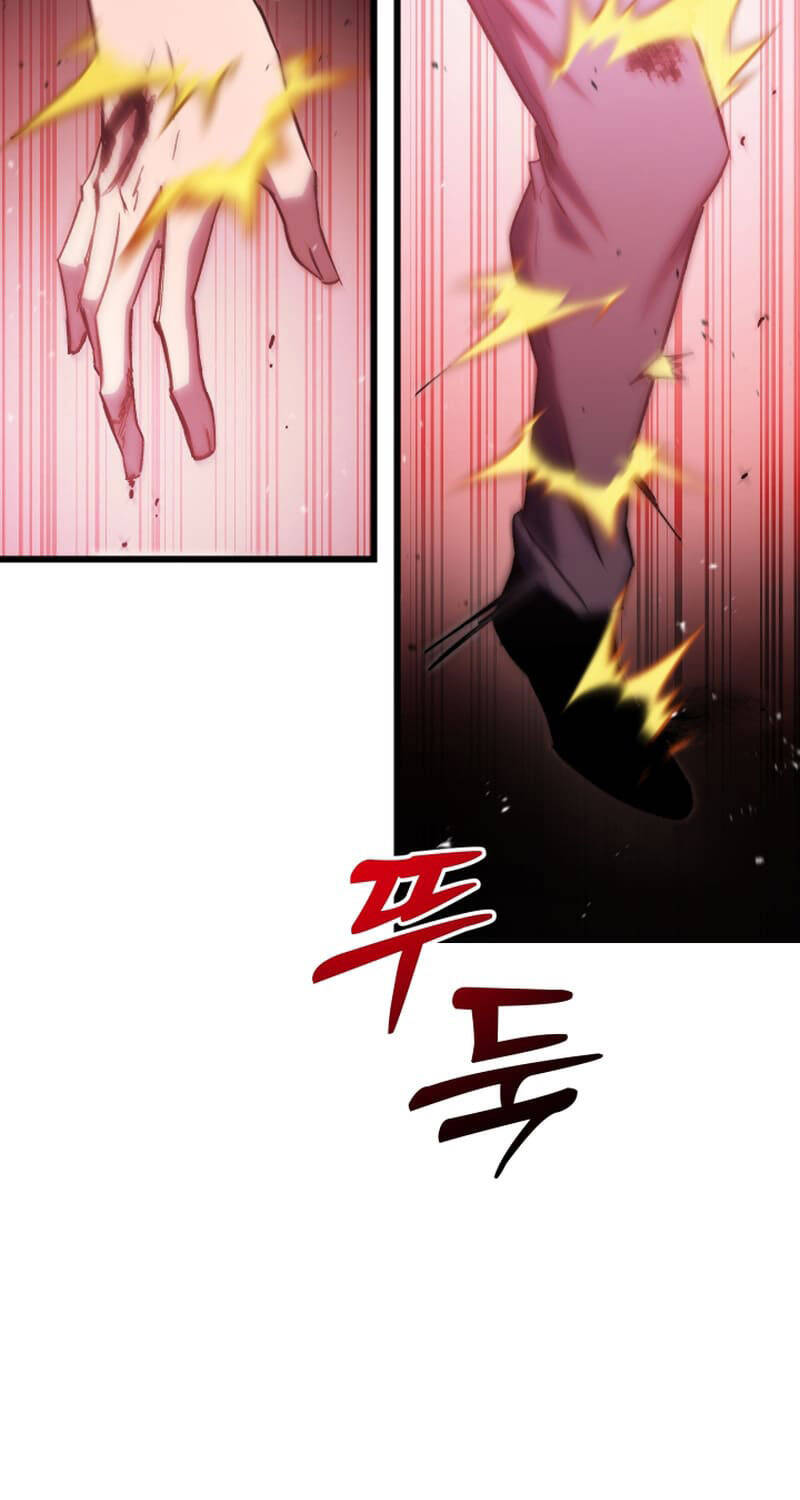 Giả Vờ Làm Kẻ Vô Dụng Ở Học Đường Chapter 76 - 67