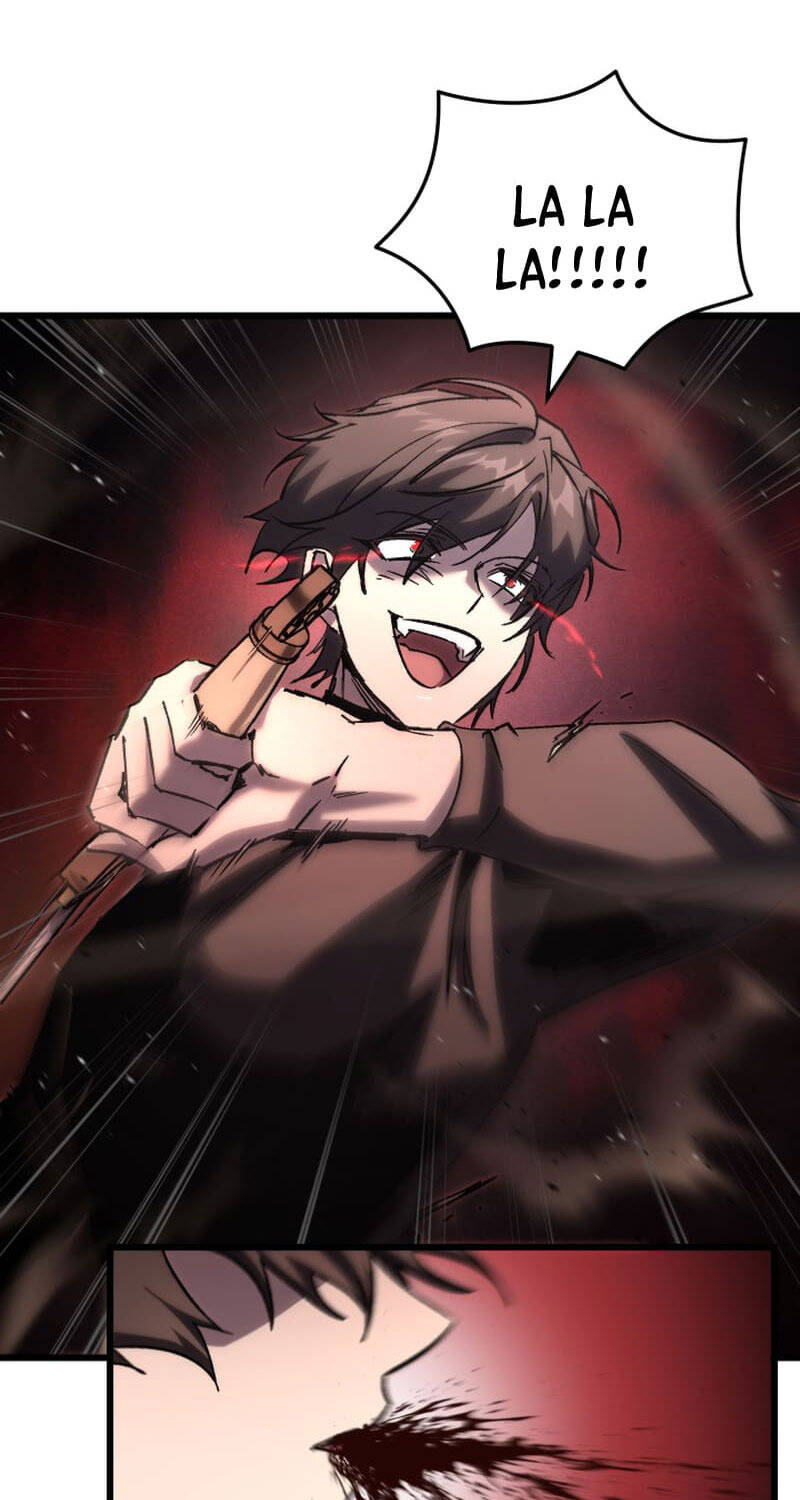 Giả Vờ Làm Kẻ Vô Dụng Ở Học Đường Chapter  76 - 68