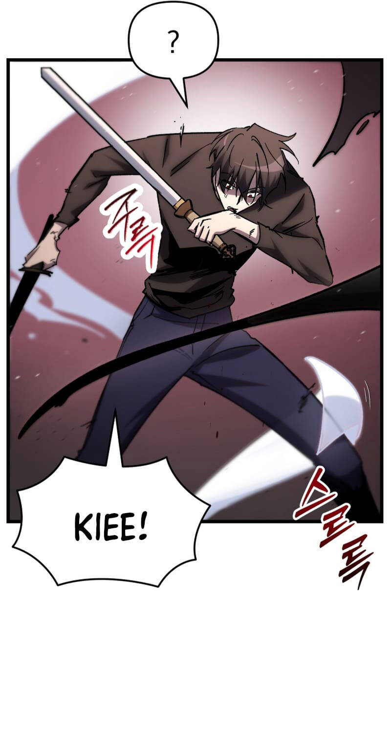 Giả Vờ Làm Kẻ Vô Dụng Ở Học Đường Chapter 76 - 70