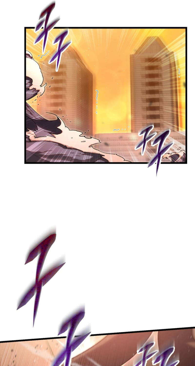 Giả Vờ Làm Kẻ Vô Dụng Ở Học Đường Chapter 76 - 8