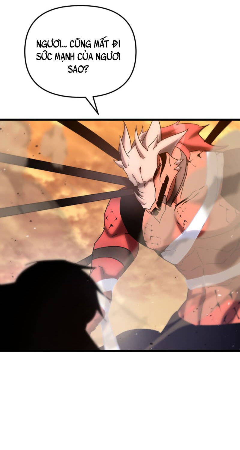 Giả Vờ Làm Kẻ Vô Dụng Ở Học Đường Chapter  76 - 71