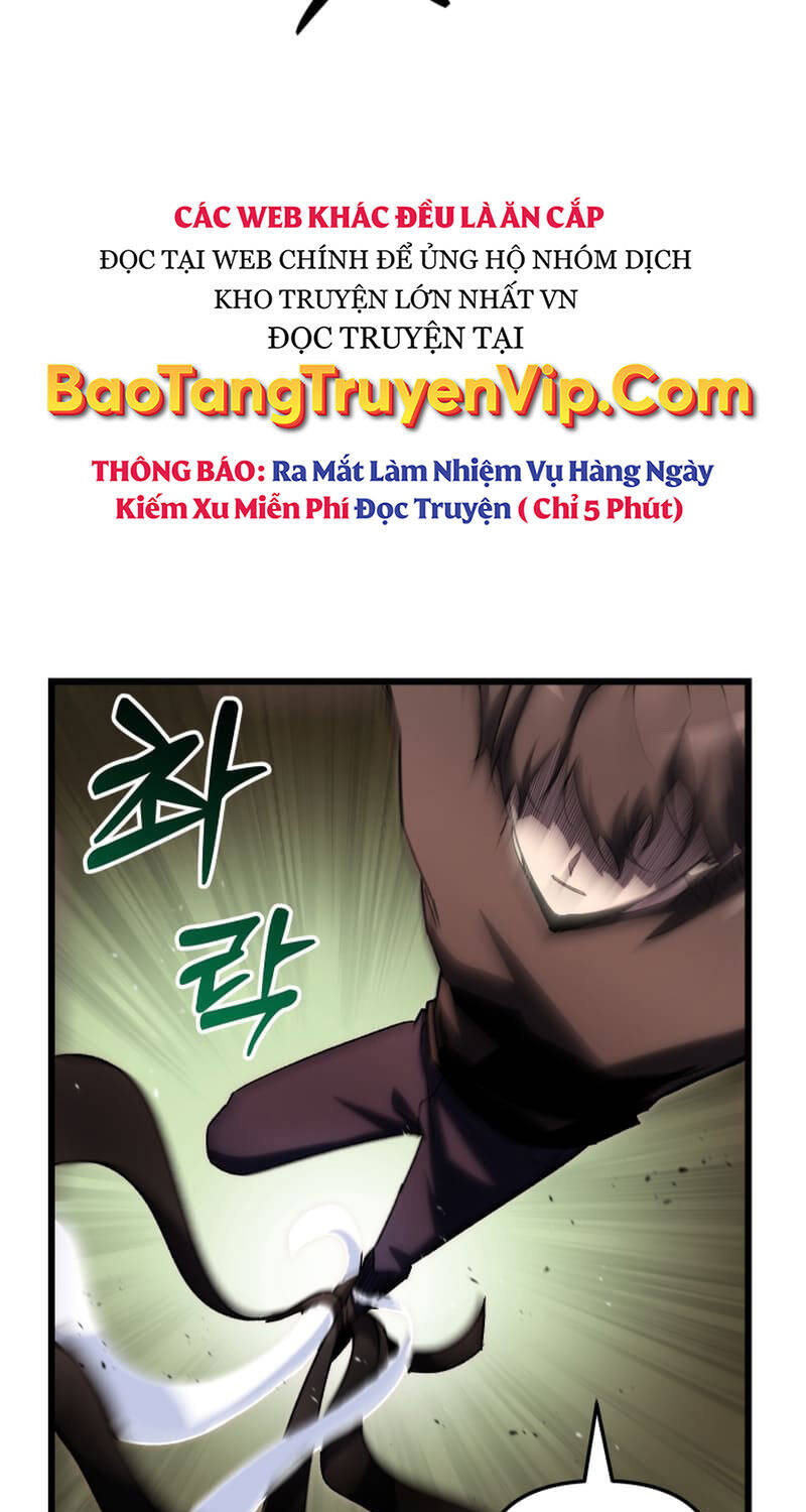 Giả Vờ Làm Kẻ Vô Dụng Ở Học Đường Chapter 76 - 74