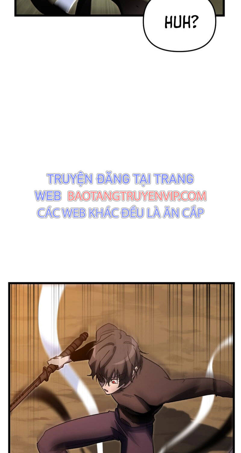 Giả Vờ Làm Kẻ Vô Dụng Ở Học Đường Chapter  76 - 75