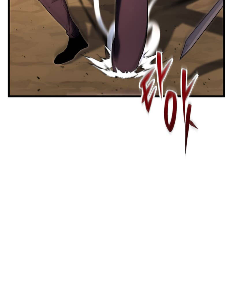 Giả Vờ Làm Kẻ Vô Dụng Ở Học Đường Chapter 76 - 76