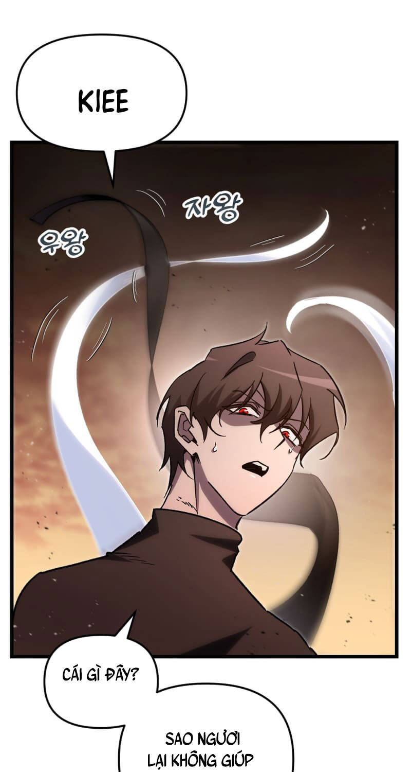 Giả Vờ Làm Kẻ Vô Dụng Ở Học Đường Chapter 76 - 77