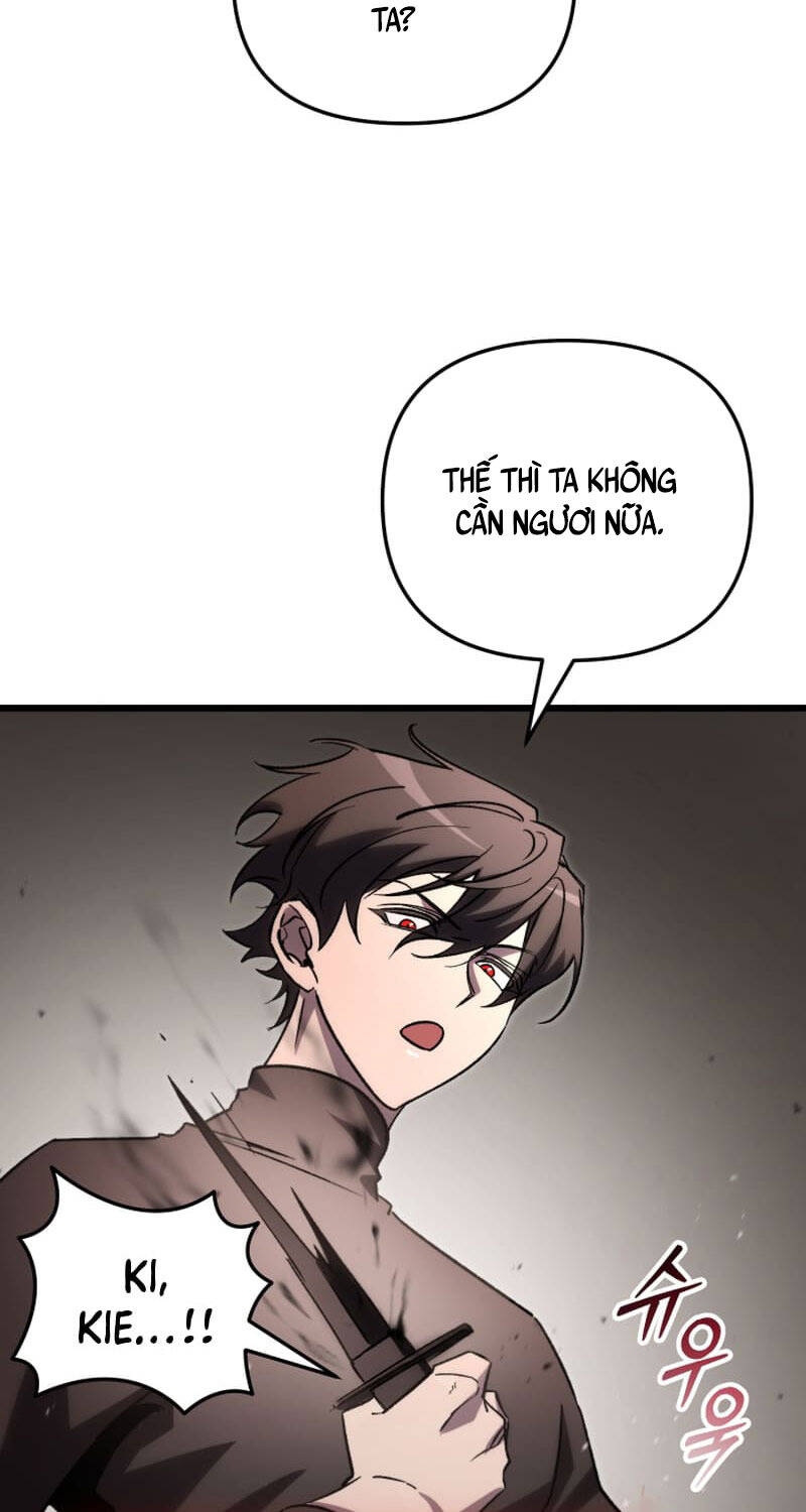 Giả Vờ Làm Kẻ Vô Dụng Ở Học Đường Chapter  76 - 78