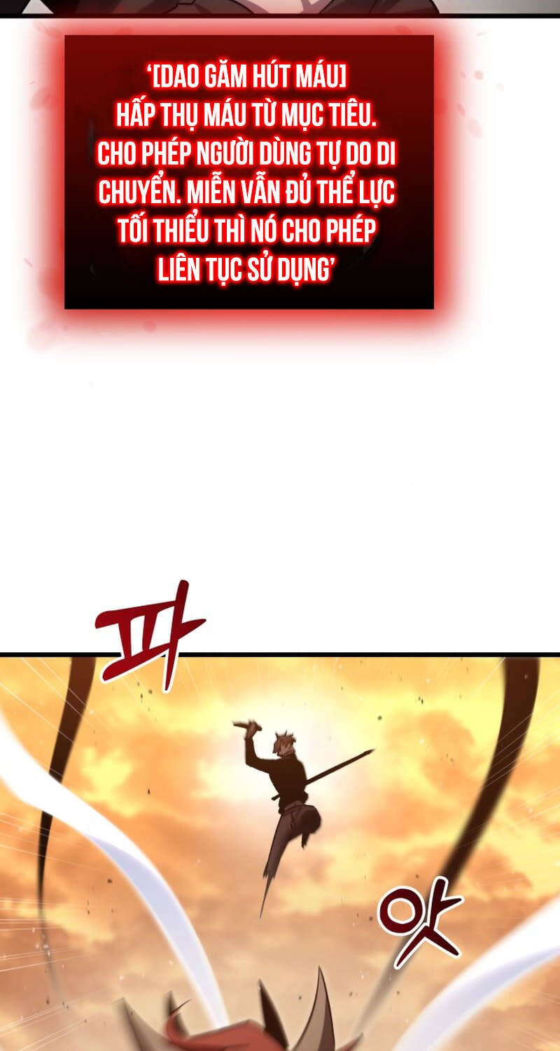 Giả Vờ Làm Kẻ Vô Dụng Ở Học Đường Chapter  76 - 79