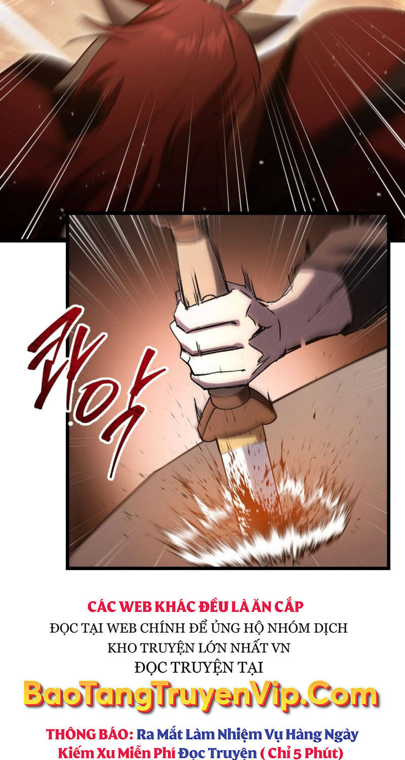 Giả Vờ Làm Kẻ Vô Dụng Ở Học Đường Chapter  76 - 80