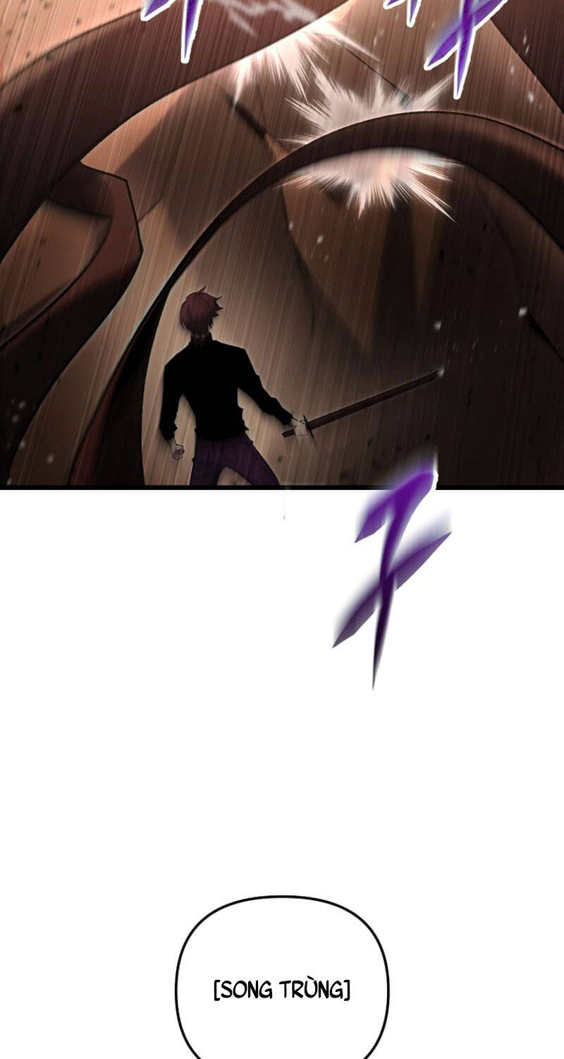 Giả Vờ Làm Kẻ Vô Dụng Ở Học Đường Chapter  76 - 9