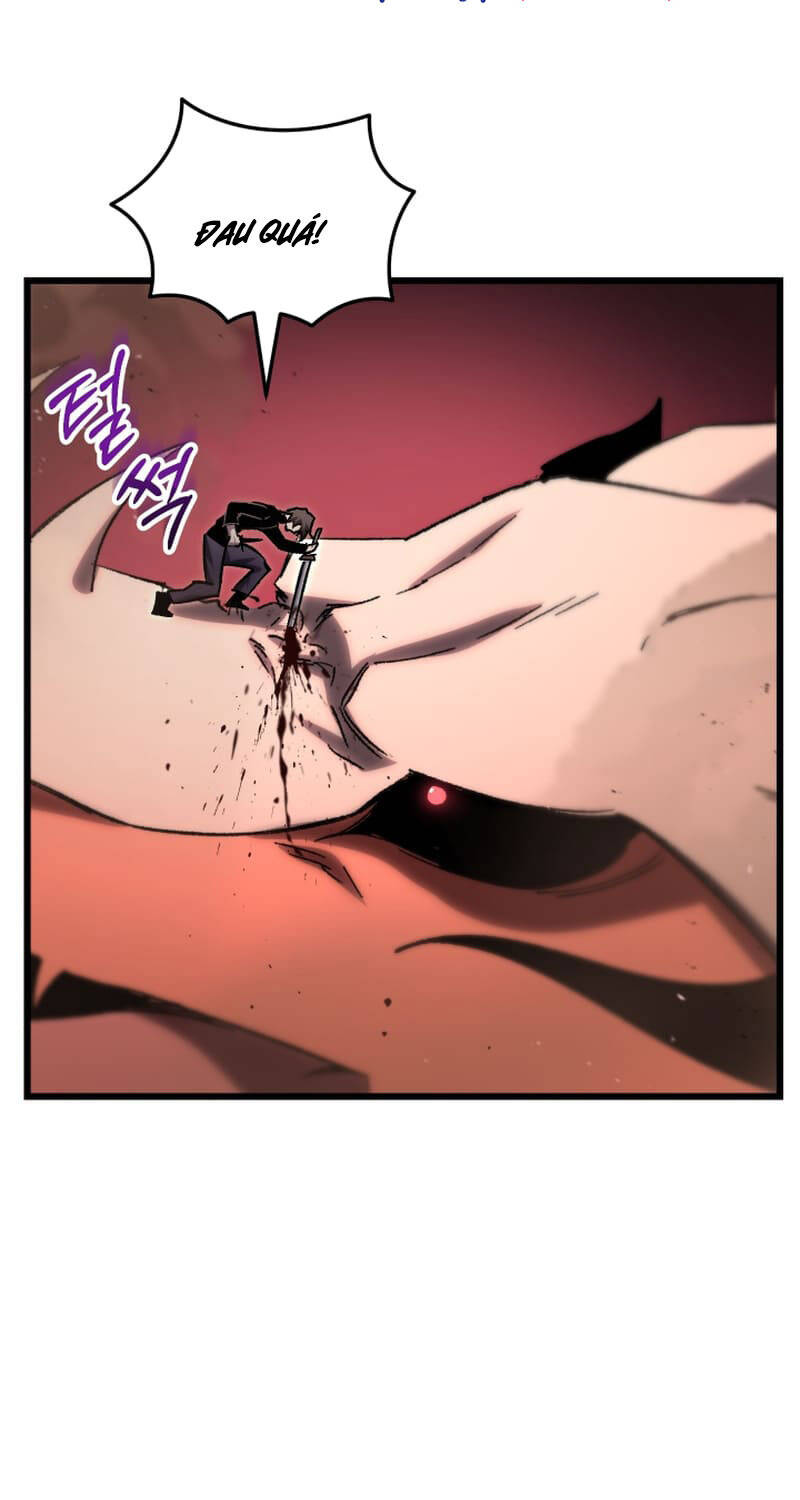 Giả Vờ Làm Kẻ Vô Dụng Ở Học Đường Chapter 76 - 81