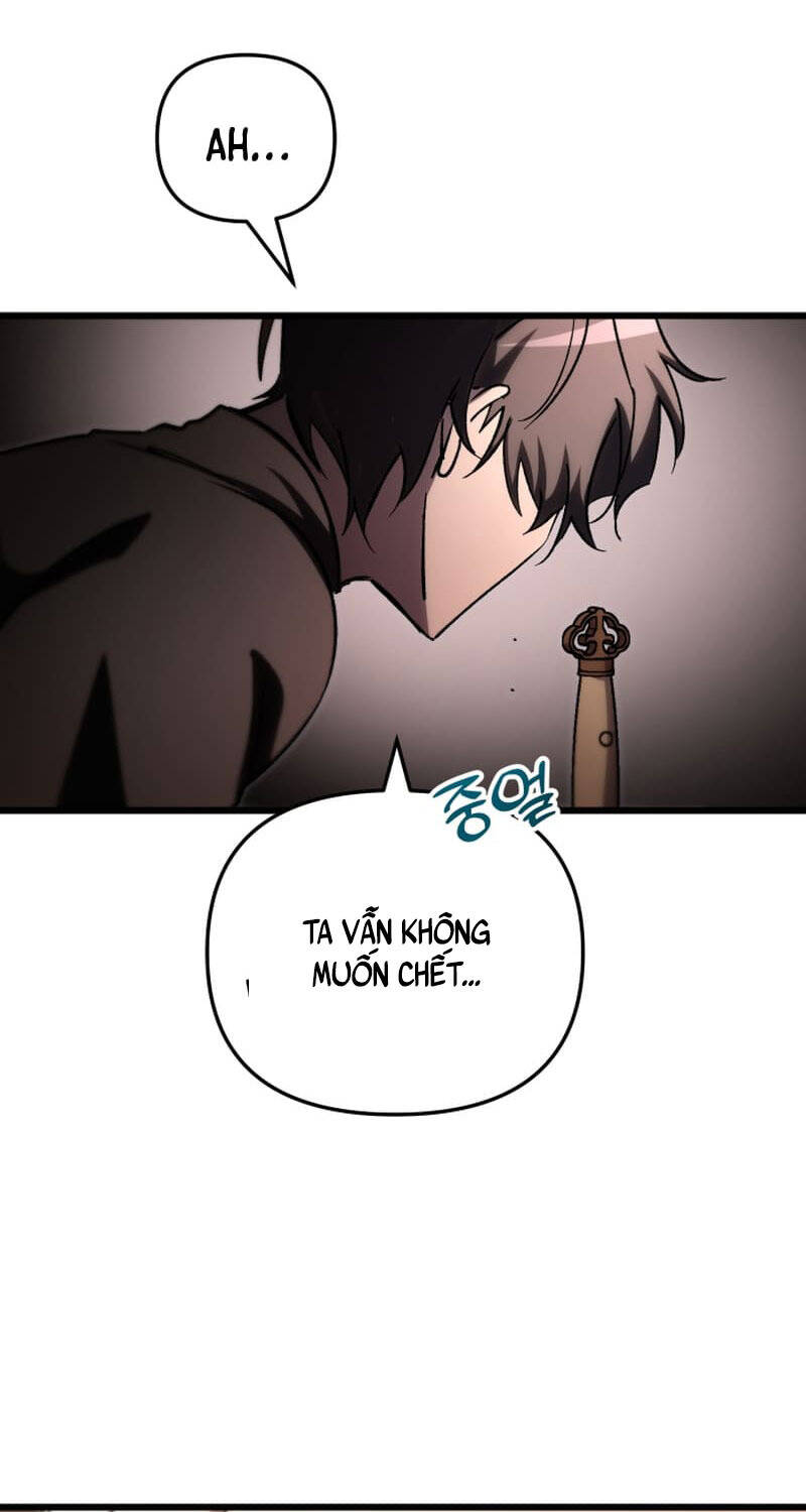 Giả Vờ Làm Kẻ Vô Dụng Ở Học Đường Chapter 76 - 82