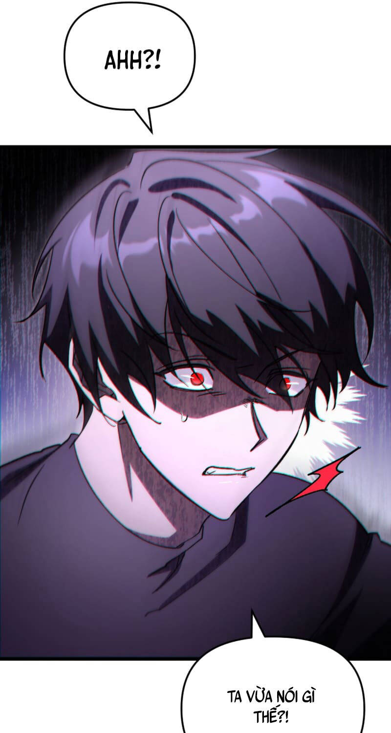 Giả Vờ Làm Kẻ Vô Dụng Ở Học Đường Chapter  76 - 84