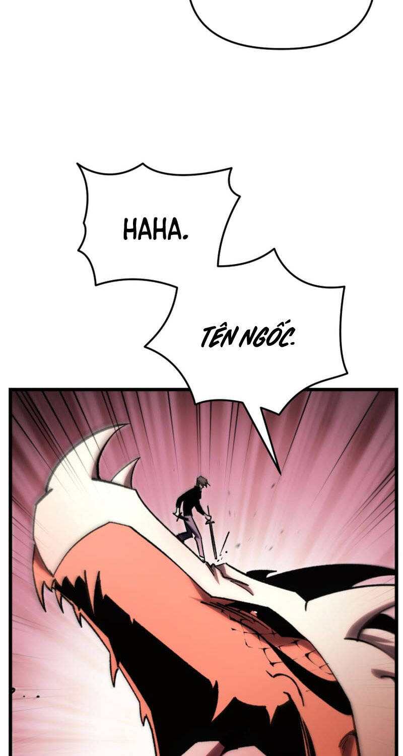 Giả Vờ Làm Kẻ Vô Dụng Ở Học Đường Chapter 76 - 85