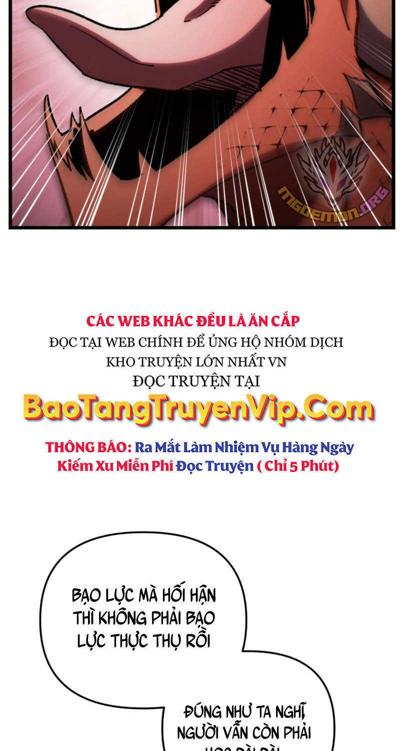 Giả Vờ Làm Kẻ Vô Dụng Ở Học Đường Chapter 76 - 86