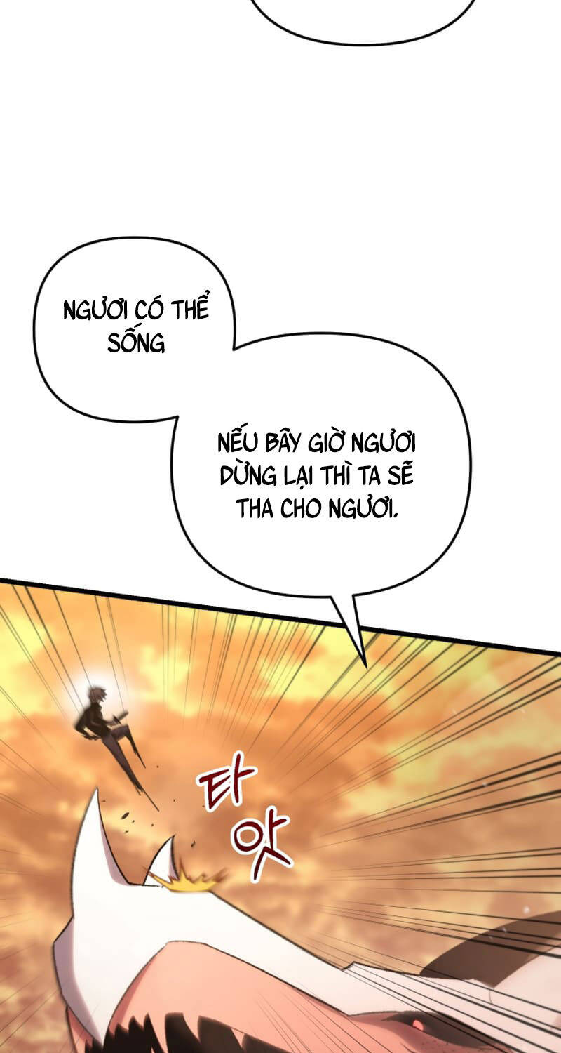 Giả Vờ Làm Kẻ Vô Dụng Ở Học Đường Chapter 76 - 88